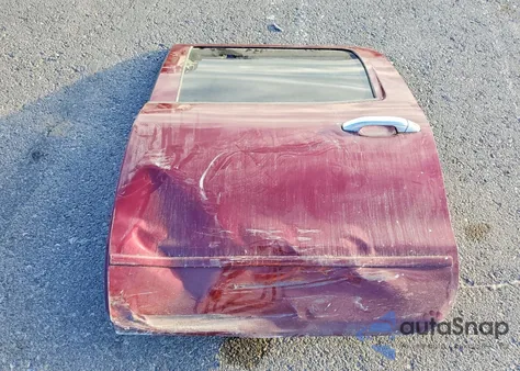 2015 Chevrolet Silverado C1500 Lt z USA, uszkodzony, nr VIN 3GCPCREC6FG423358